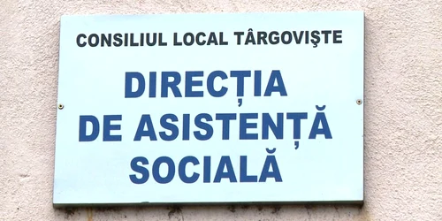 Indemnizatie mamici