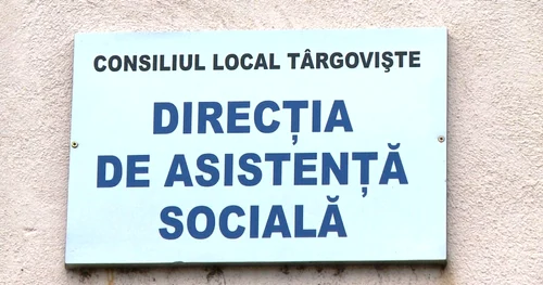 Indemnizatie mamici