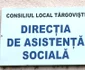 Indemnizatie mamici