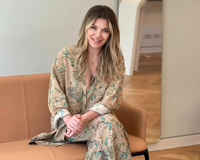 Gina Pistol retragere (14) jpg