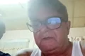 pensionar png