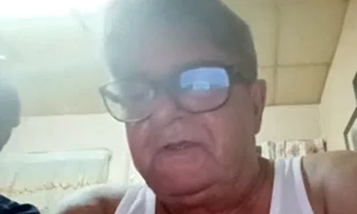 pensionar png