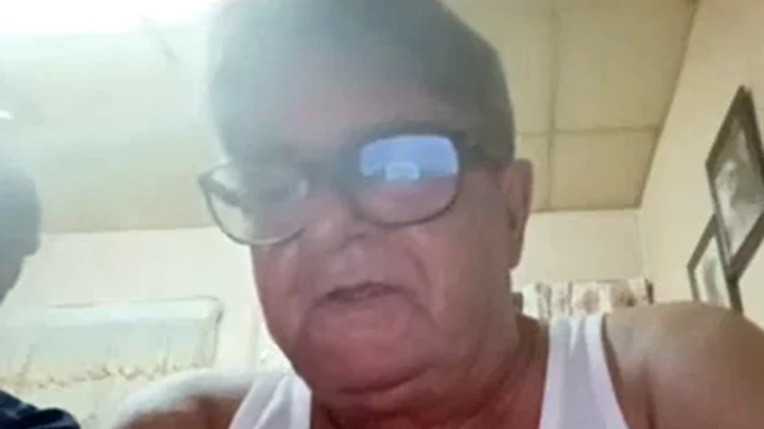 Rafa a decis să se mute în Thailanda