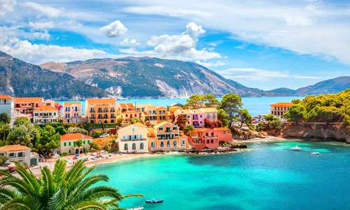 3 aceasta imagine poate fi folosita doar cu scopul de a promova momondo impreuna cu acest articol 1 jpg jpeg