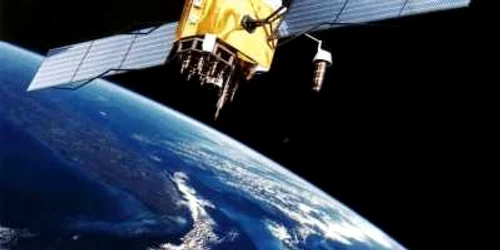 Detaliile despre locul în care vor cădea bucăţi din satelit se vor afla cu două ore înainte de impact