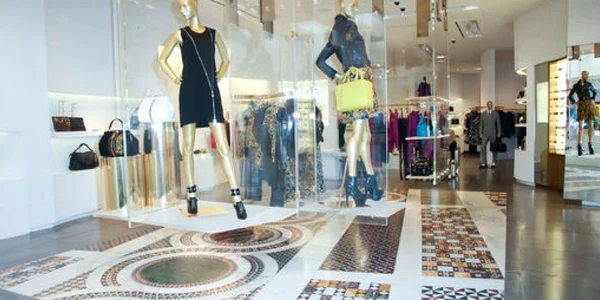 versace 