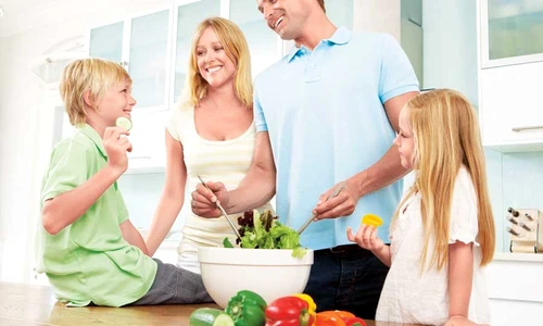 1 56209 original jpg jpeg