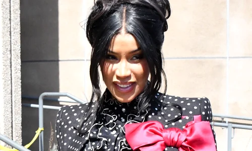 cardi b profimedia jpg
