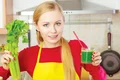 22 23 san shutterstock 1279009810 jpeg