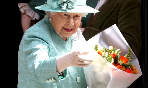 1 shutterstock 1684310362 jpg jpeg