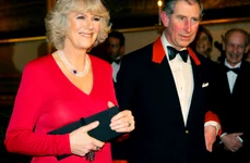 charles- camilla