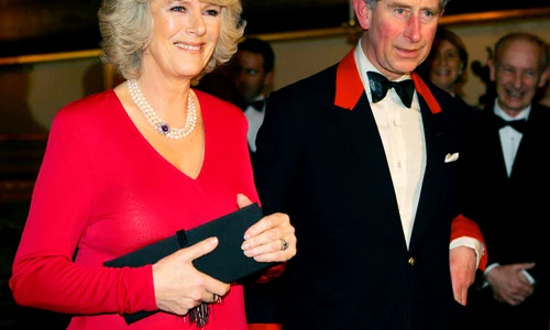 charles-  camilla