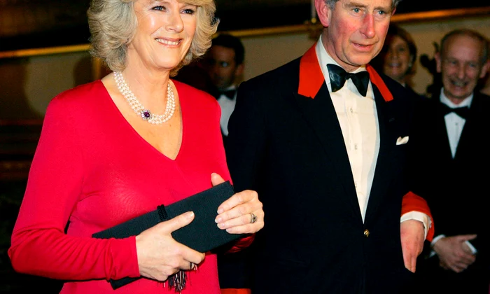 charles-  camilla