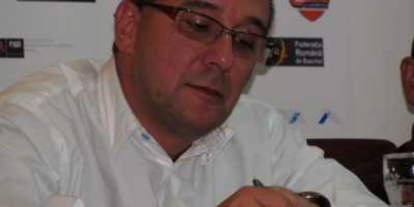 Mihai Neguţ