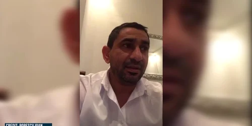 5a72f940df52022f75135a1d jpg