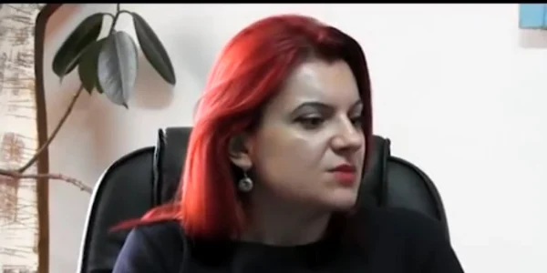 diana taicutu dirctor focsani