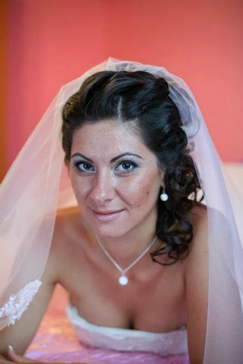 Ionela și Cristian