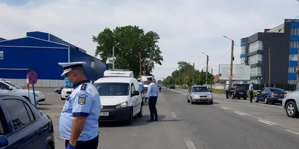 politisti