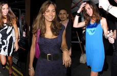Kate Middleton  sursa foto   Profimedia(1) jpg
