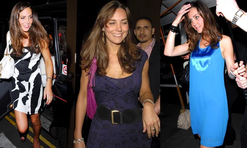 Kate Middleton  sursa foto   Profimedia(1) jpg