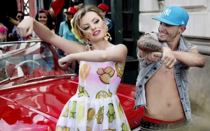 alexandra stan andrei nemirschi