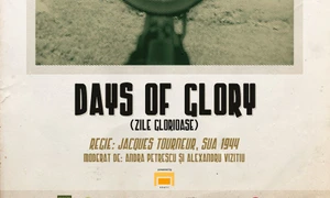 Days of glory jpeg