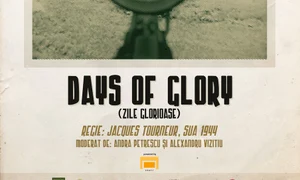 Days of glory jpeg