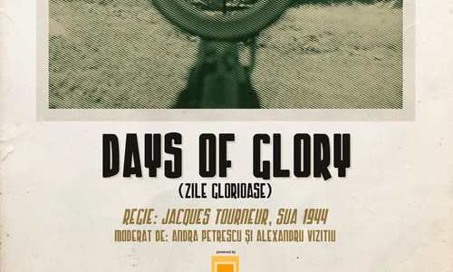Days of glory jpeg