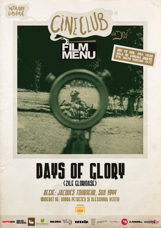 Days of glory jpeg