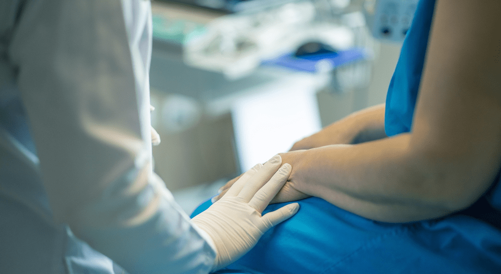 Tratamentul-minune care a vindecat bolnavi de cancer în fază terminală: „Era ultima lor șansă“