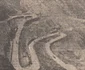Transfagarasan ilustrate (1) jpg