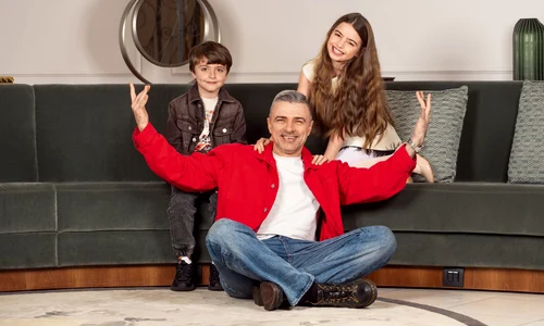 Cornel Ilie foto OK Magazine Sorin Stana jpg