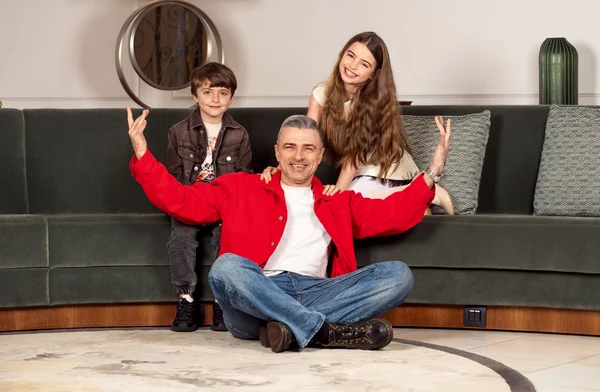 Cornel Ilie foto OK Magazine Sorin Stana jpg