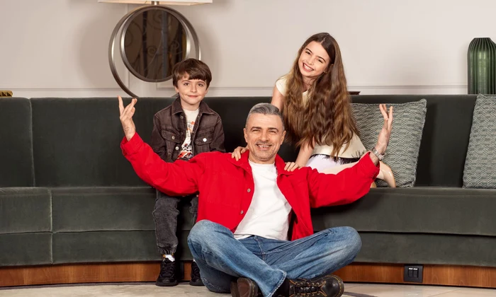 Cornel Ilie foto OK Magazine Sorin Stana jpg