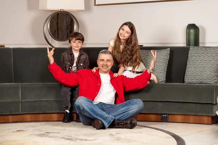 Cornel Ilie foto OK Magazine Sorin Stana jpg