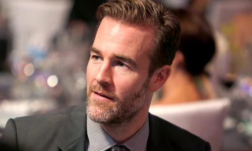 1 59076a29260000bd9ac48a7a jpg jpeg