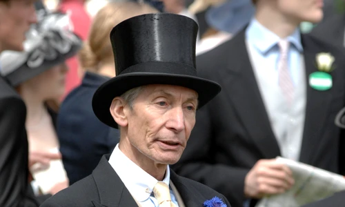 5 profimedia 0017608339 jpg jpeg