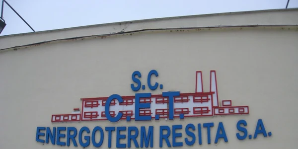 cet resita