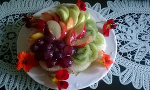 tarta racoritoare cu fructe jpeg