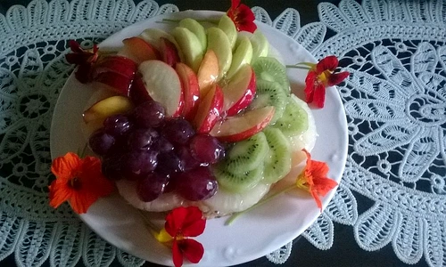 tarta racoritoare cu fructe jpeg