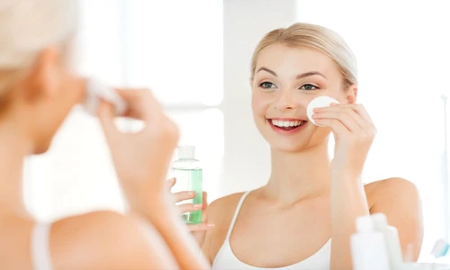 1 77606 original jpg jpeg