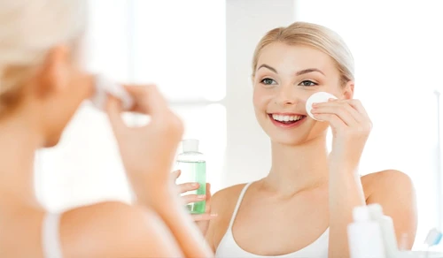 1 77606 original jpg jpeg