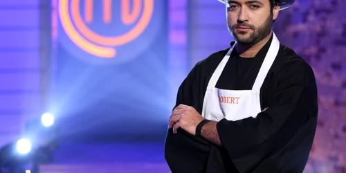 castigator masterchef 2017 foto pro tv