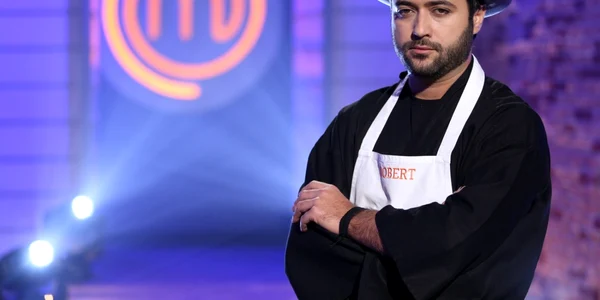 castigator masterchef 2017 foto pro tv