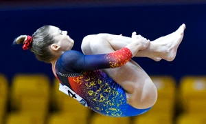 denisa golgota cm doha h 54734090 jpeg