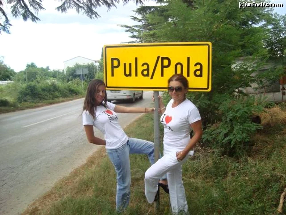 pula