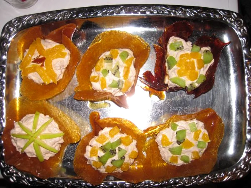 Braşov: 