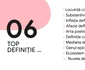 Google Cautari definitie jpg