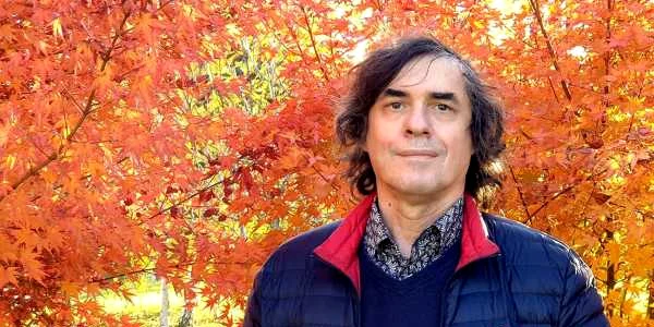Mircea Cărtărescu
