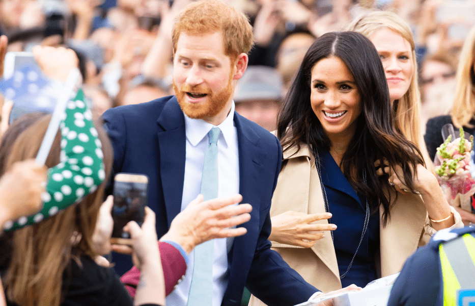 Procesul prinţului Harry împotriva companiei care deține Daily Mirror începe în mai. Ce acuzații se aduc